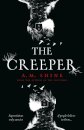 The Creeper