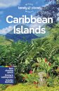 Caribbean Islands 9