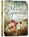 O Monte De Espíritos