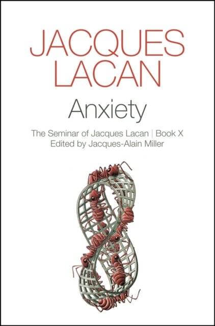 Anxiety