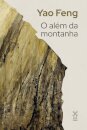 Além da montanha, O
