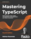 Mastering TypeScript