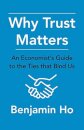 Why Trust Matters