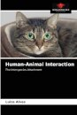 Human-Animal Interaction