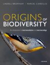 Origins of Biodiversity
