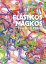 Elásticos Mágicos