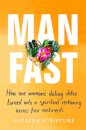 Man Fast