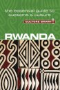 Rwanda - Culture Smart!