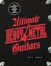 Ultimate Heavy Metal Guitars