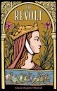 The Revolt