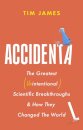 Accidental