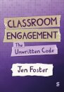 Classroom Engagement: The unwritten code