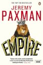 Empire