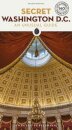 Secret Washington DC Guide