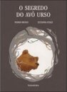 O Segredo Do Avô Urso