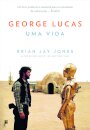 George Lucas: Uma Vida
