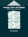 Language, Power and Pedagogy