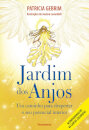 Jardim Dos Anjos
