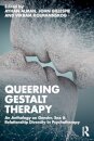 Queering Gestalt Therapy