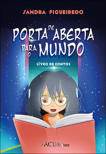 O Urso Tobias queria ver a Lua de perto