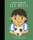 Leo Messi