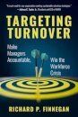 Targeting Turnover