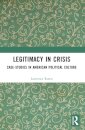 Legitimacy in Crisis