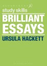 Brilliant Essays