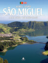 São Miguel - A Ilha Verde
