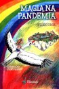 Magia na pandemia