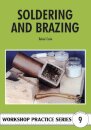 Soldering and Brazing