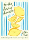 For The Love Of Lemons