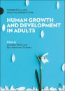 Human Growth and Development in Adults