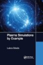 Plasma Simulations by Example