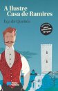 A Ilustre Casa de Ramires