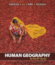 Human Geography for the AP® Course