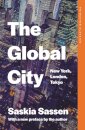 The Global City