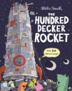 The Hundred Decker Rocket