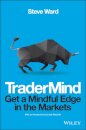 TraderMind