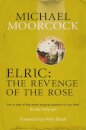 Elric: The Revenge of the Rose