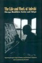The Life and Work of Auleshi