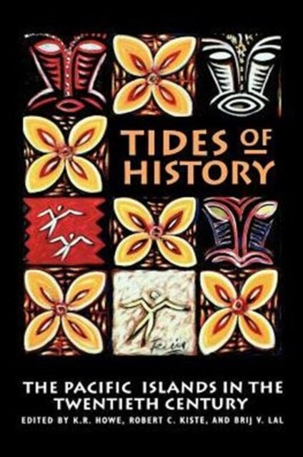 Tides of History