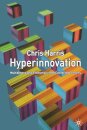 Hyperinnovation