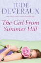 The Girl From Summer Hill