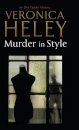 Murder in Style