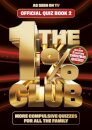The 1% Club Book 2