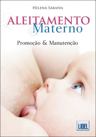 Aleitamento Materno