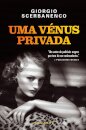 Uma Vénus Privada