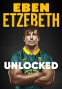 Unlocked