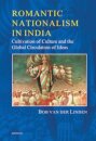 Romantic Nationalism in India